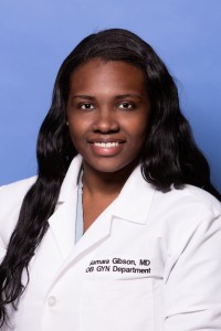 Samara Gibson, MD (2)     